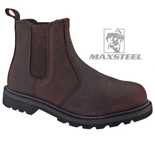 New mens leather dealer - mens,