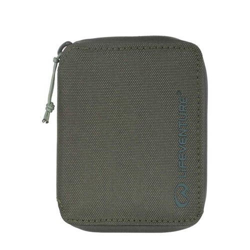 Lifeventure rfid protected - lifeventure,