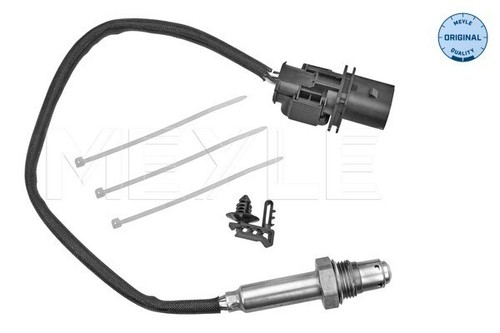 014 803 0009 meyle lambda - 014,