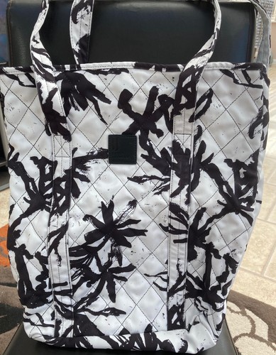 Betty jackson bag - betty,