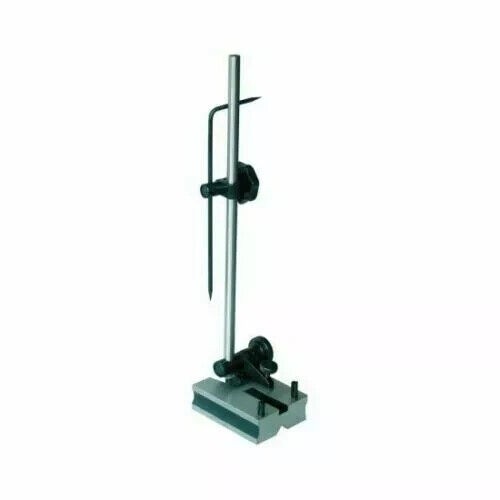 Adjustable surface scribing - adjustable,