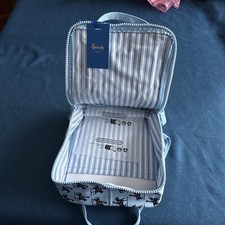 Harrods Child’s Britannia