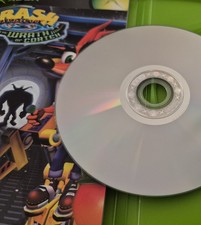 Microsoft xbox crash - microsoft,