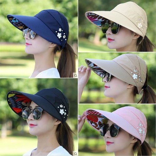 Womens ladies summer - ladies, wide