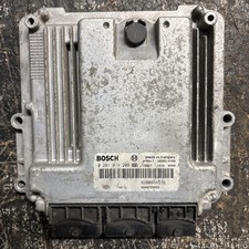 0281014208  Vauxhall Vivaro