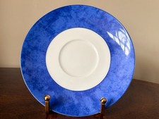 Bernardaud Limoges