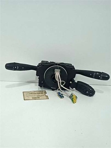 96511177xt com 2000 peugeot - 96511177xt,