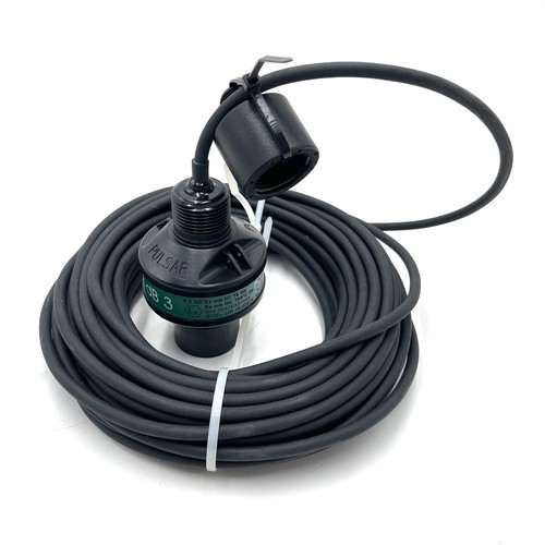 Transducer ultrasonic level - transducer,