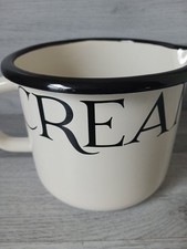 Emma Bridgewater Toast &