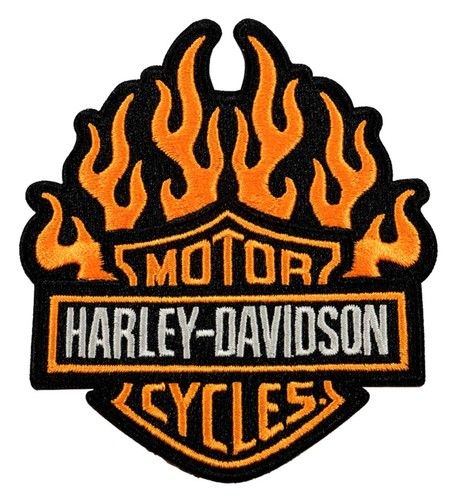 Harley davidson in - harley-davidson,
