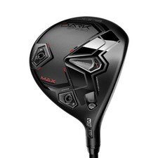 COBRA DARKSPEED MAX FAIRWAY 3