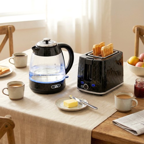 3000w rapid boil - 1.7l,