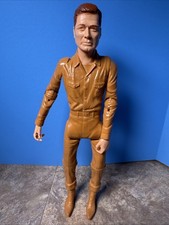 Vtg. Marx 1973 Best Of The