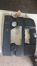 AUDI A3 2009 ENGINE COVER 06A
