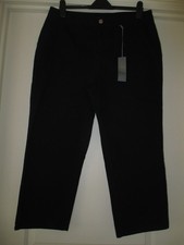 NEW RUTH LANGSFORD Crop Cargo