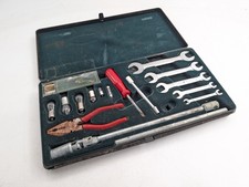 ORIGINAL JAGUAR XJS XJ6 XJ12