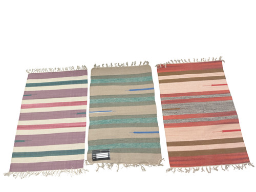 Rita rugs lea rrh006 60x90cm - rugs,