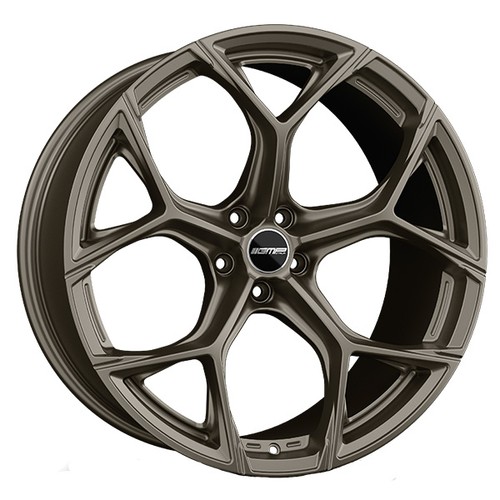 Alloy wheel gmp ultrivity for - gmp,