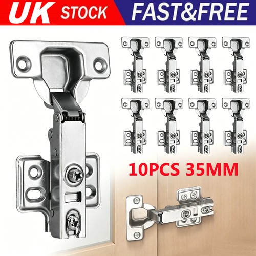 10x strong full overlay 35mm - 10x,