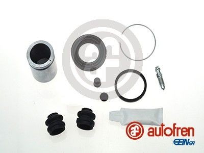 Repair kit brake - repair,