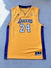 Nba lakers kobe bryant - nba,