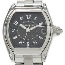 CARTIER Roadster Lm W62001V3