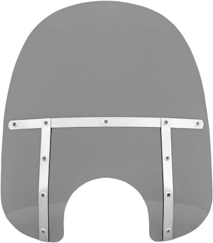 Memphis shades mem33112 - memphis,