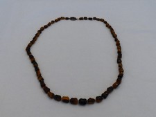 Vintage Japanese Silver &