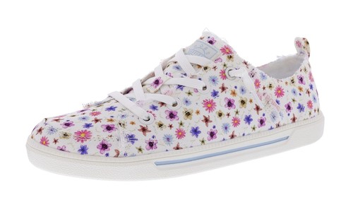 Skechers women bobs cute - women's, b