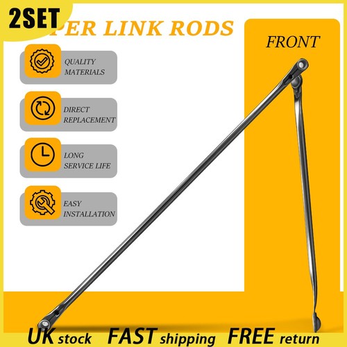4pcs for mitsubishi shogun - 4pcs,
