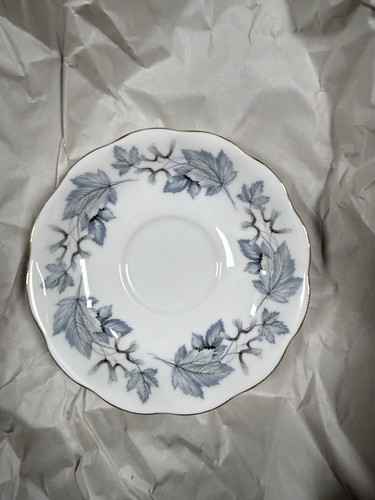 Beautiful genuine royal albert - genuine,