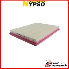 AIR FILTER NYPSO DUCATI