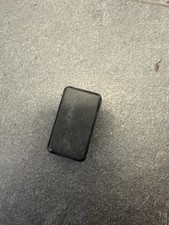 Volkswagen VW T4 Transporter