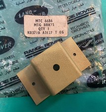 NEW Land Rover Defender 90 110