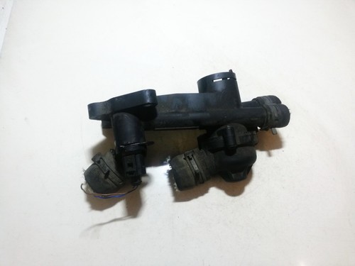 03c121111b thermostat coolant - thermostat,