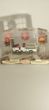Code 3 Collectables Chiefs