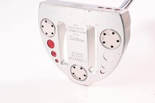 Scotty Cameron Select Studio