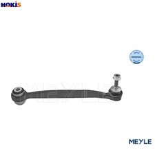 CONTROLTRAILING ARM WHEEL