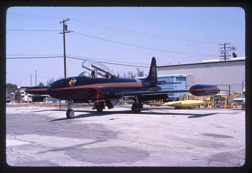 Sl34 slide 1980s lockheed - ,