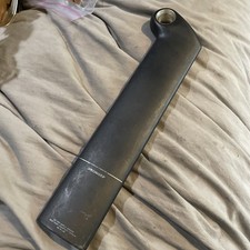 Specialized Shiv Carbon Fiber