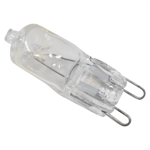 Zanussi oven bulb - oven, high