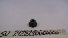 Primary Shaft Adapter Gear Adapter Suzuki Burgman 650 03-05