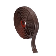 Wall Corner Protector 0.8 in x