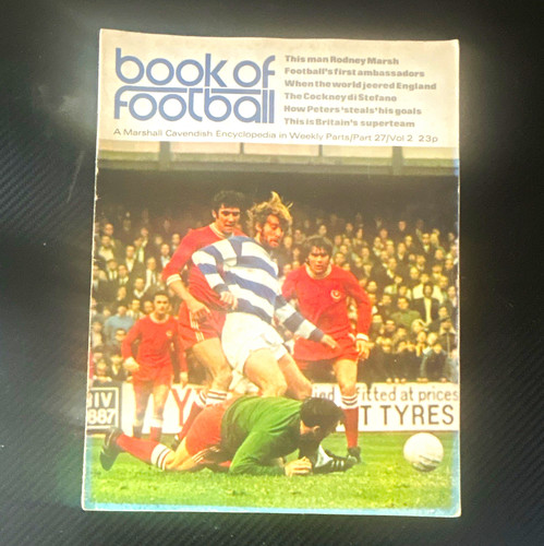 Marshall cavendish book - cavendish,