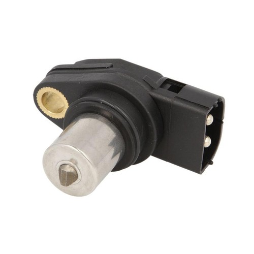 Crankshaft position sensor - crankshaft,