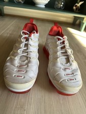 Size 12 - Nike Air VaporMax