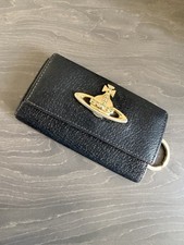 Vivian Westwood Key Holder