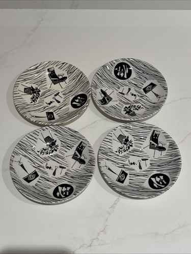 Homemaker tea cup saucers 14cm - cup,
