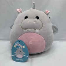 Squishmallows - Haizley The