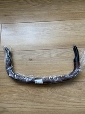 Mamas and Papas Ocarro Flip XT